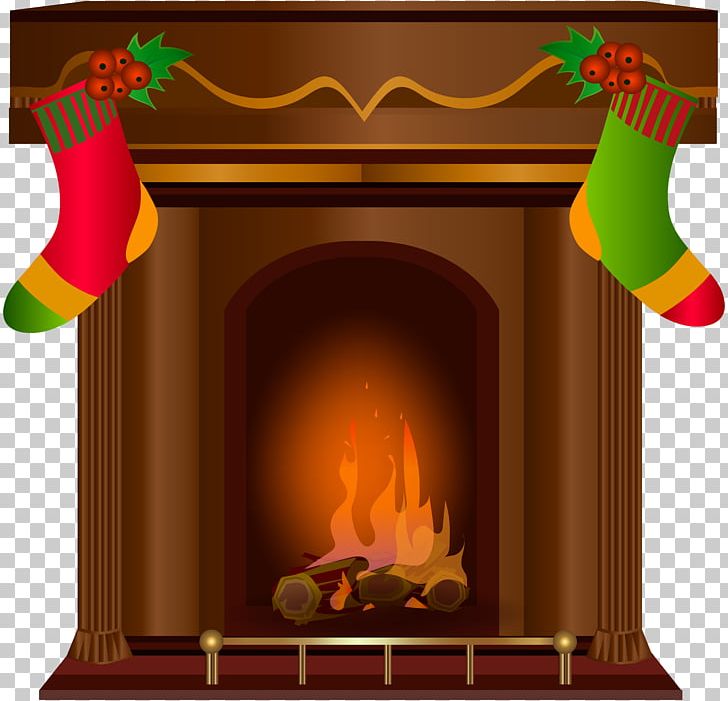 Fireplace Santa Claus Chimney PNG, Clipart, Chimney, Christmas, Fire Pit, Fireplace, Fireplace Mantel Free PNG Download