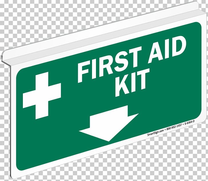 First Aid Supplies First Aid Kits Health Care Band-Aid Sign PNG, Clipart, Adhesive Bandage, Aid, Area, Arrow, Automated External Defibrillators Free PNG Download