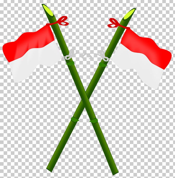 Flag Of Indonesia Indonesian PNG, Clipart, Clip Art, Computer Icons, Flag, Flag Of India, Flag Of Indonesia Free PNG Download