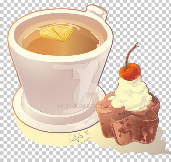 Frozen Dessert Coffee Cup Flavor PNG, Clipart, Coffee Cup, Cup, Dessert, Dish, Dish Network Free PNG Download