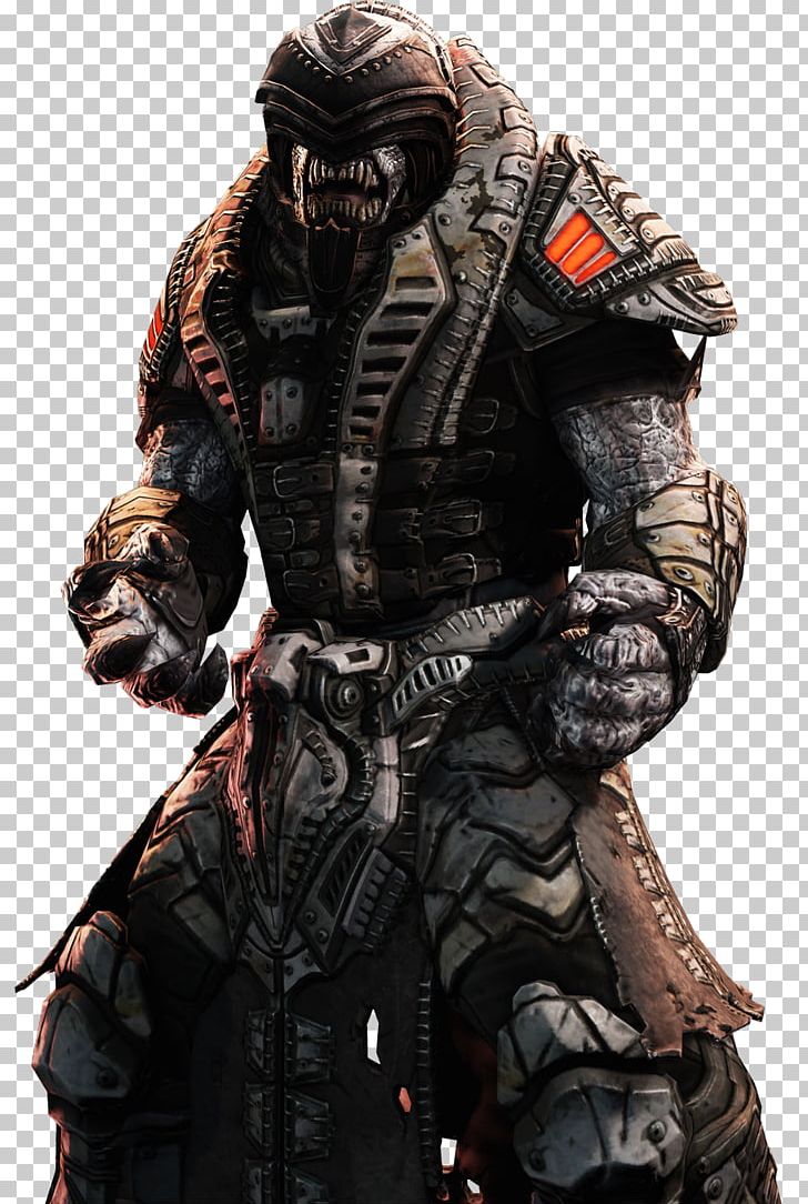 Gears Of War 3 Gears Of War 2 Xbox 360 Video Game PNG, Clipart, Action Figure, Armour, Cliff Bleszinski, Epic Games, Figurine Free PNG Download