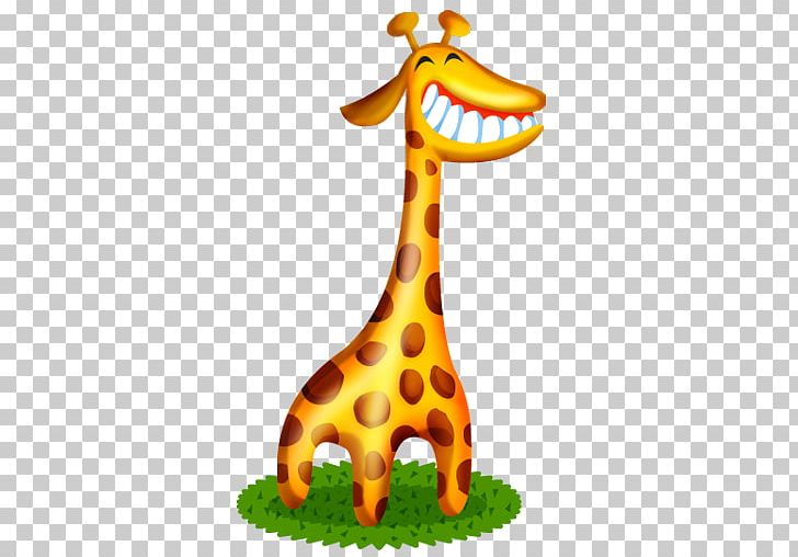 Giraffe Lion Okapi ICO Icon PNG, Clipart, Animal, Animals, Apple Icon Image Format, Elephant, Giraffe Free PNG Download