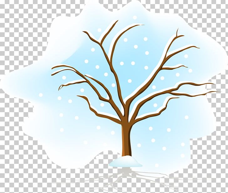 Graphics Season Tree PNG, Clipart, Autumn, Branch, Computer Wallpaper, Desktop Wallpaper, Download Free PNG Download
