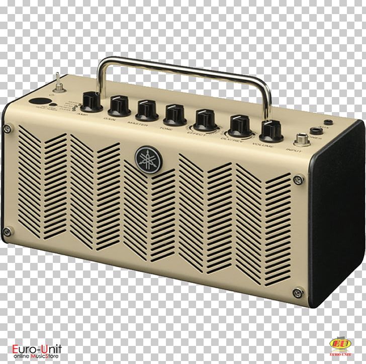 Guitar Amplifier Electric Guitar Amplifier Modeling Yamaha Corporation PNG, Clipart, 5 Euro, Acoustic Guitar, Amplifier, Amplifier Modeling, Electric Guitar Free PNG Download