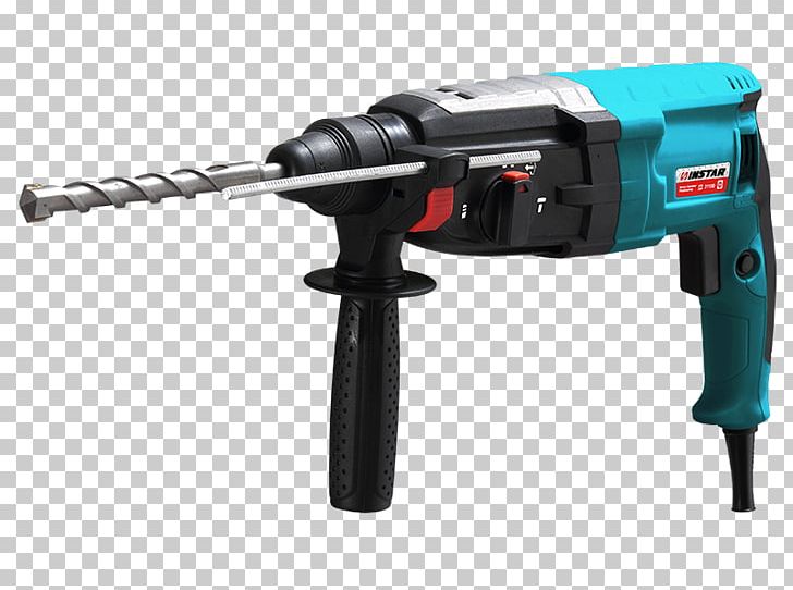 Hammer Drill Augers SDS Power Tool PNG, Clipart, Angle, Augers, Breaker, Chuck, Drill Free PNG Download