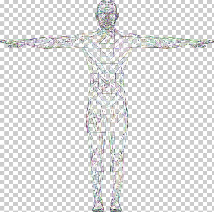 Homo Sapiens Human Body Computer Art PNG, Clipart, Algorithm, Animals, Arm, Art, Clothing Free PNG Download