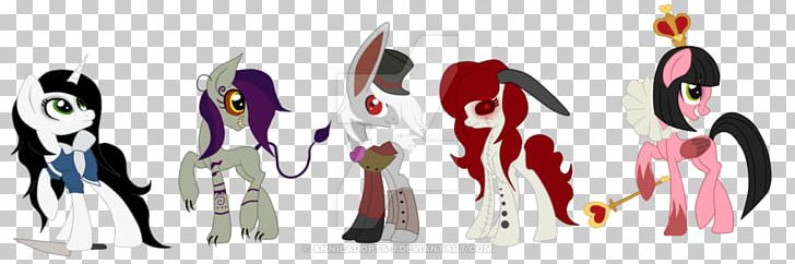 Horse Homo Sapiens PNG, Clipart, Alice Madness, Alice Madness Returns, Animals, Anime, Cartoon Free PNG Download