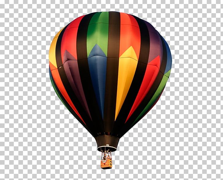 Hot Air Balloon Desktop PNG, Clipart, Aerostat, Balloon, Computer Icons, Desktop Wallpaper, Download Free PNG Download