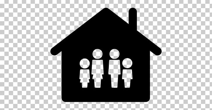 House Computer Icons Home PNG, Clipart, Black And White, Brand, Building, Casa, Computer Icons Free PNG Download