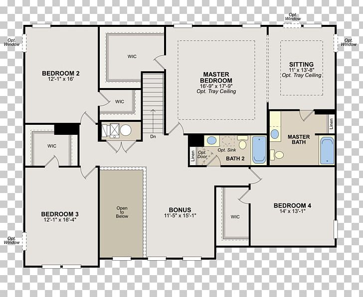 House Plan Floor Interior Design, House Plans With Photos Of Interior