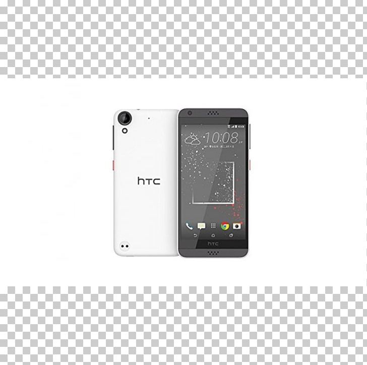 HTC Desire 530 PNG, Clipart, Cellular Network, Communication Device, Desire, Electronic Device, Electronics Free PNG Download