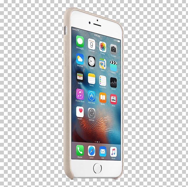 IPhone 6 IPhone 4S Apple IPhone 8 Plus IPhone 7 IPhone 5s PNG, Clipart, Apple, Apple Iphone, Electronic Device, Electronics, Gadget Free PNG Download