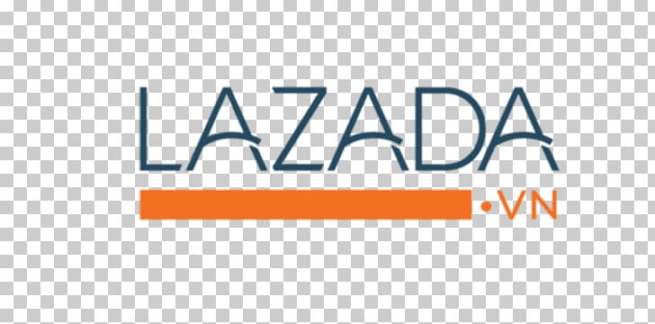 Lazada Group Lazada Vietnam Coupon Company Discounts And Allowances PNG, Clipart, Angle, Area, Brand, Company, Coupon Free PNG Download