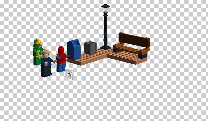Lego Ideas The Lego Group Toy Block PNG, Clipart, Lego, Lego Group, Lego Ideas, Lego Spiderman, Others Free PNG Download