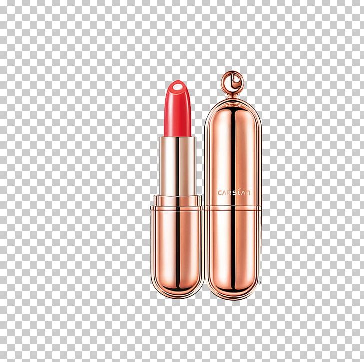 Lipstick Make-up Beauty Vipshop U5361u59ffu5170 PNG, Clipart, Art, Beauty, Bullet, Cartoon, Cartoon Lipstick Free PNG Download