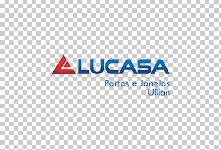Logo Lucasa Viet Nam Co. PNG, Clipart, Area, Art, Brand, Line, Logo Free PNG Download