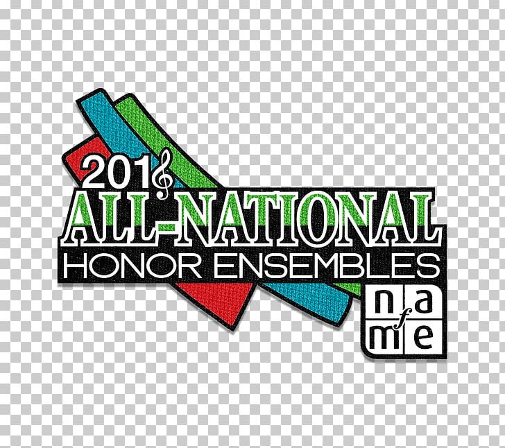 Logo National Association For Music Education Musical Ensemble PNG, Clipart, Area, Brand, Honor List, Line, Logo Free PNG Download
