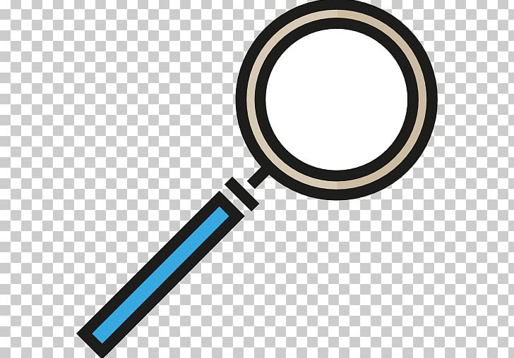 Magnifying Glass Computer Icons PNG, Clipart, Body Jewelry, Computer Icons, Encapsulated Postscript, Filename Extension, Glass Free PNG Download