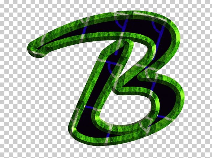 Mambas Bloemhof Snakes School Product Design PNG, Clipart, Elapidae, Grass, Green, Line, Mamba Free PNG Download