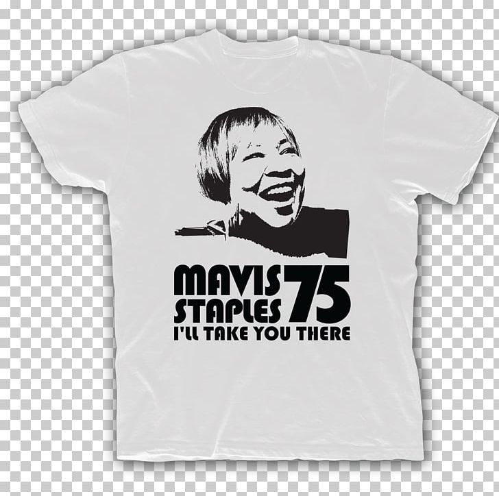 Mavis Staples I'll Take You There: An All-Star Concert Celebration T-shirt DVD Compact Disc PNG, Clipart,  Free PNG Download