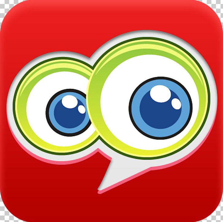 Messaging Apps Child Instant Messaging Android PNG, Clipart, Amazon Appstore, Android, App, App Store, Chat Free PNG Download