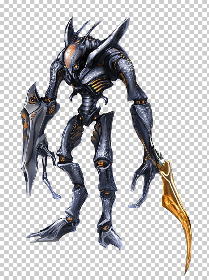 Metroid Prime 2: Echoes Metroid Prime 3: Corruption Metroid: Other M Metroid Prime: Federation Force PNG, Clipart, Armour, Chozo, Costume Design, Crop, Demon Free PNG Download