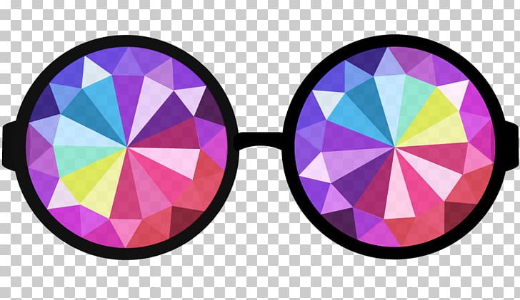 Mirrored Sunglasses Cat Eye Glasses Clothing PNG, Clipart, Cat Eye Glasses, Circle, Clothing, Clothing Accessories, Corrective Lens Free PNG Download