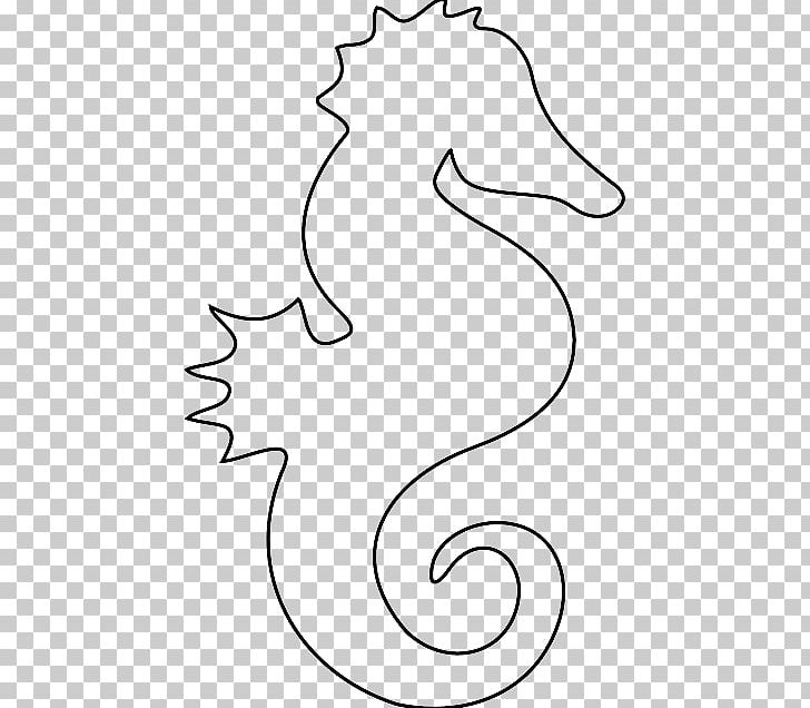 Mister Seahorse Colouring Pages Pattern PNG, Clipart, Animal, Area, Artwork, Beak, Child Free PNG Download