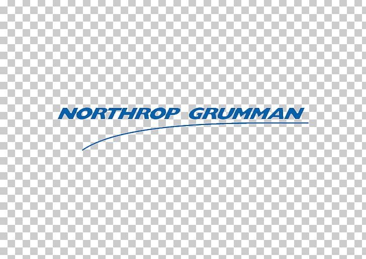 Northrop Grumman Logo Business Space Industry PNG, Clipart, Aerospace, Area, Blue, Brand, Business Free PNG Download