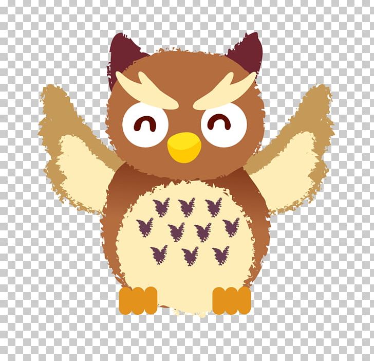 Owl PNG, Clipart, Adobe Illustrator, Animals, Art, Beak, Bird Free PNG Download