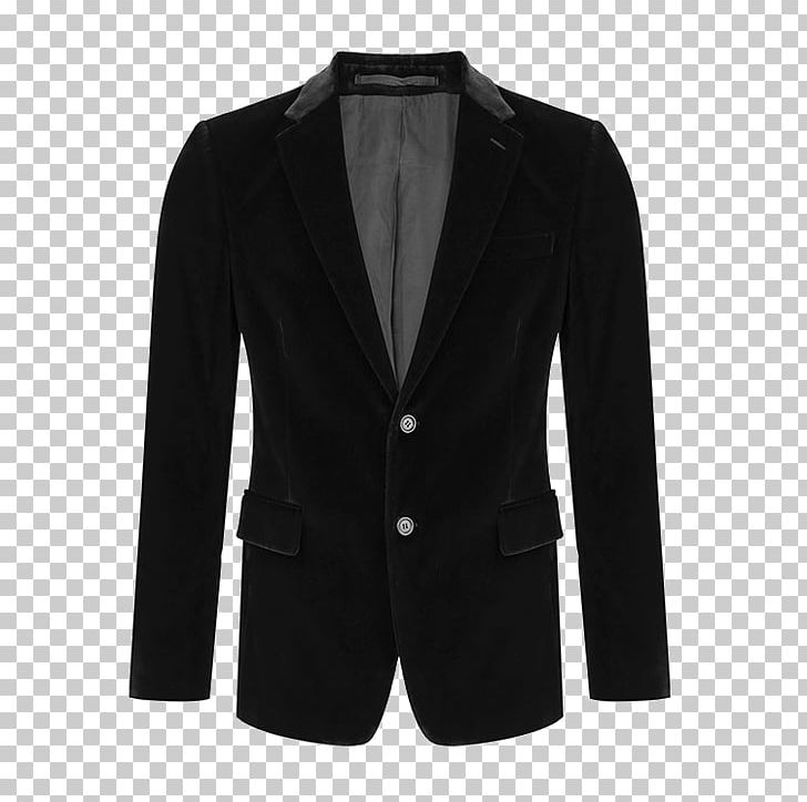 Prada Fashion Blazer Suit Dolce & Gabbana PNG, Clipart, Black, Button, Clothing, Costume, Designer Free PNG Download