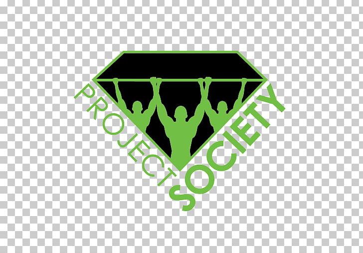 Project Society PNG, Clipart, 14 May, 2017, Area, Brand, Green Free PNG Download
