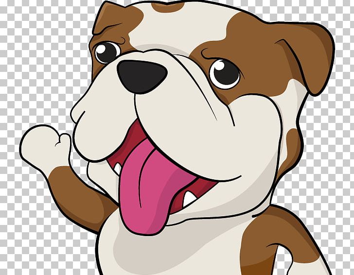 Puppy Dog Breed Kids Mile High Pediatric Dentistry PNG, Clipart,  Free PNG Download