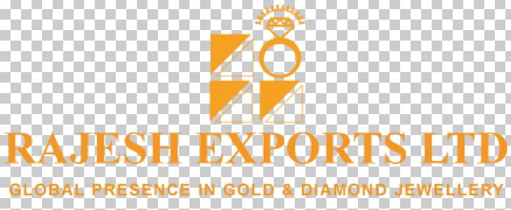 Rajesh Exports India Finance Business Limited Company PNG, Clipart, Brand, Business, Credit, Finance, Financial Institution Free PNG Download