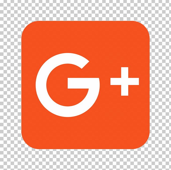 Samsung Galaxy S Plus Google+ Computer Icons Google Logo PNG, Clipart, Area, Blog, Brand, Computer Icons, Google Free PNG Download