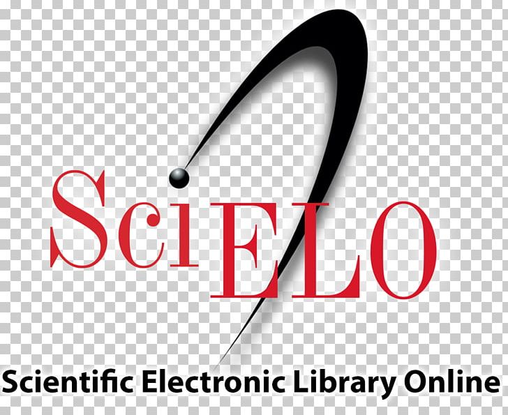 SciELO Digital Library Redalyc Citation Index Scientific Journal PNG, Clipart, Brand, Citation Index, Digital Library, History, Index Free PNG Download