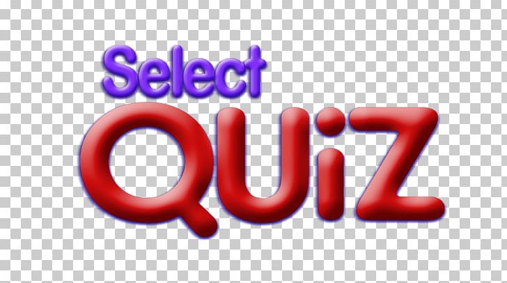 Select Quiz Logo Icehole Games PNG, Clipart, Brand, Desktop Wallpaper, Game, Hole, Icehole Games Free PNG Download