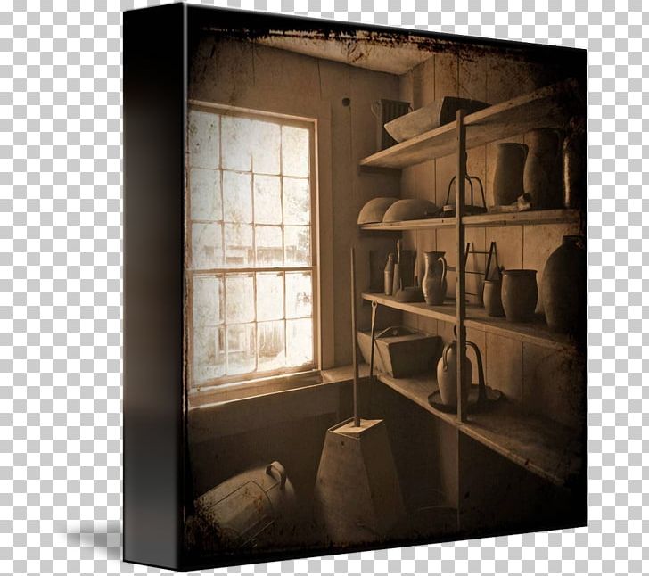 Shelf Window Bookcase Interior Design Services PNG, Clipart, Angle, Bookcase, Butter Churn, Furniture, Interior Design Free PNG Download