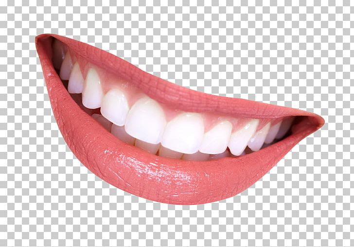 Smile Human Mouth PNG, Clipart, Copying, Desktop Wallpaper, Dis, Download, Human Mouth Free PNG Download