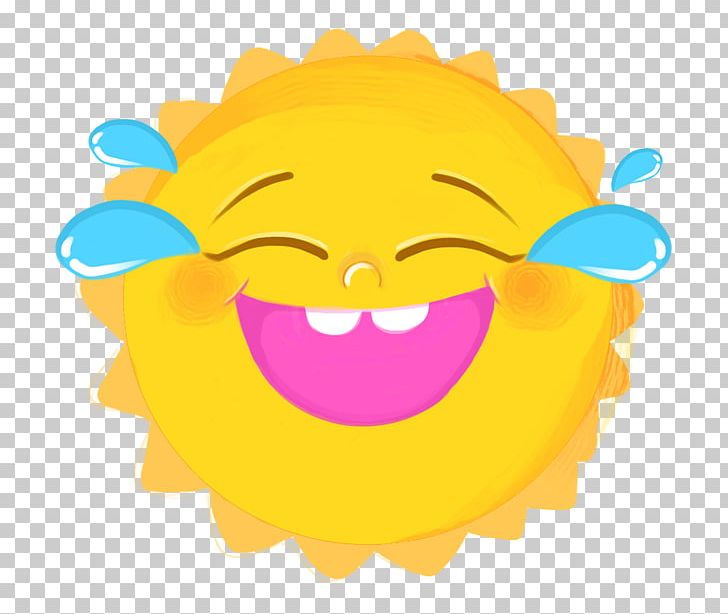 Smiley Emoticon Emoji Sticker PNG, Clipart, Animation, Art, Art Emoji, Circle, Clip Art Free PNG Download