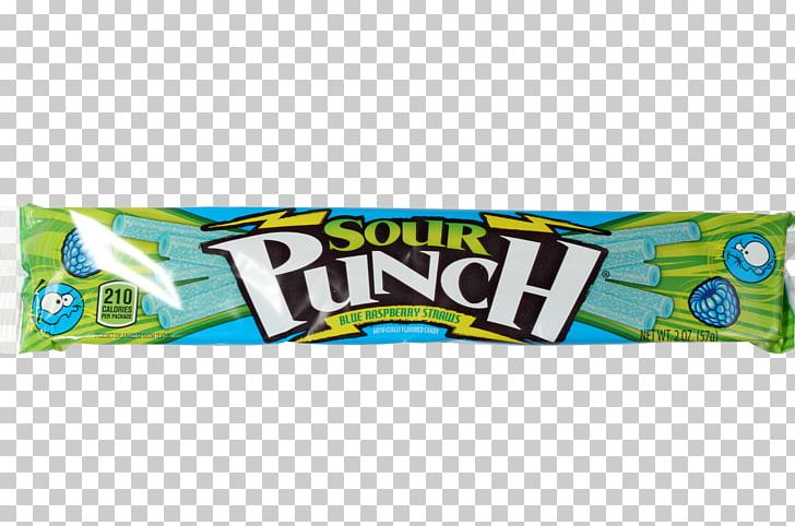 Sour Punch Sour Sanding Gummi Candy PNG, Clipart, Apple, Blue Raspberry Flavor, Brand, Candy, Cherry Free PNG Download
