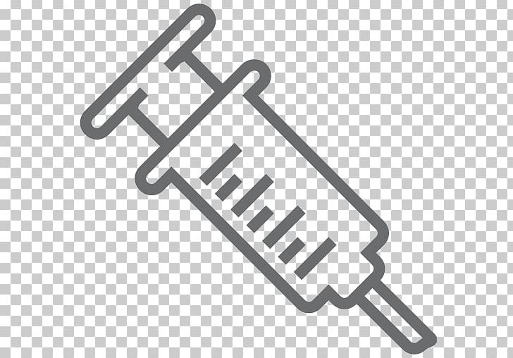 Syringe Computer Icons PNG, Clipart, Angle, Brand, Computer Icons, Hardware Accessory, Injection Free PNG Download