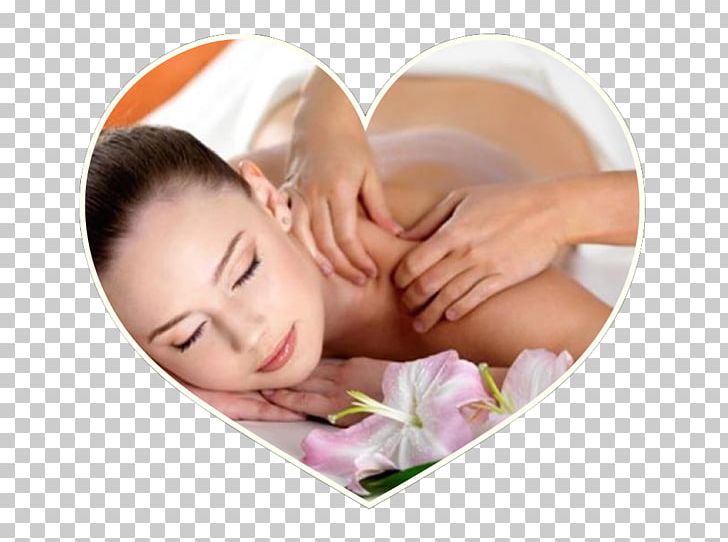 Thai Massage Day Spa Beauty Parlour PNG, Clipart, Beauty, Beauty Parlour, Day Spa, Exfoliation, Face Free PNG Download