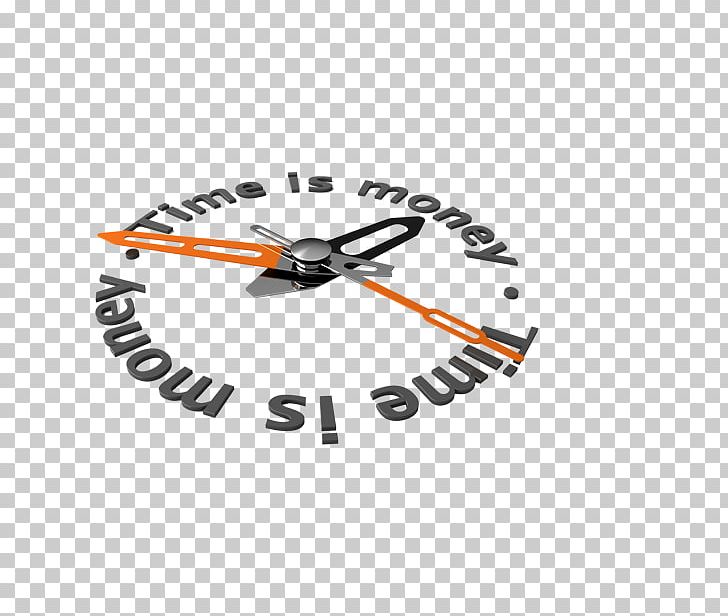 Time Management Efficiency Efficiëntie En Effectiviteit PNG, Clipart, Accounting, Angle, Brand, Business, Circle Free PNG Download
