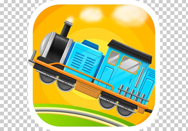 Train Builder PNG, Clipart, Android, App Store, Brand, Builder, Driving Games Free PNG Download