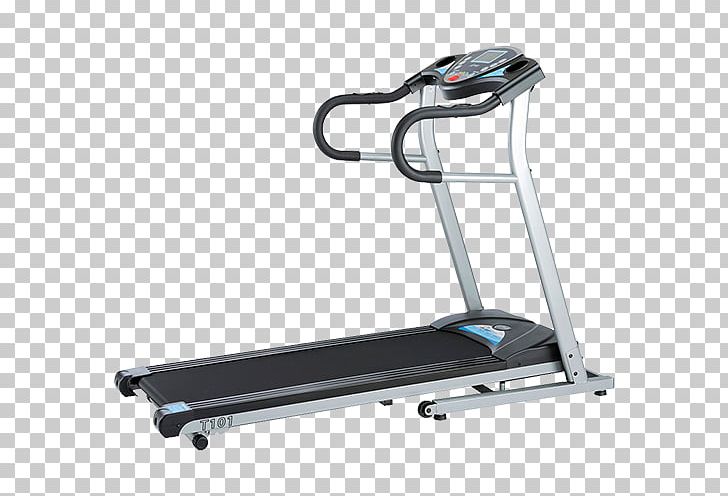Treadmill Exercise Bikes Ergometria Elliptical Trainers Physical Fitness PNG, Clipart, Cardiac Stress Test, Discounts And Allowances, Elliptical Trainers, Exercise Bikes, Exercise Equipment Free PNG Download
