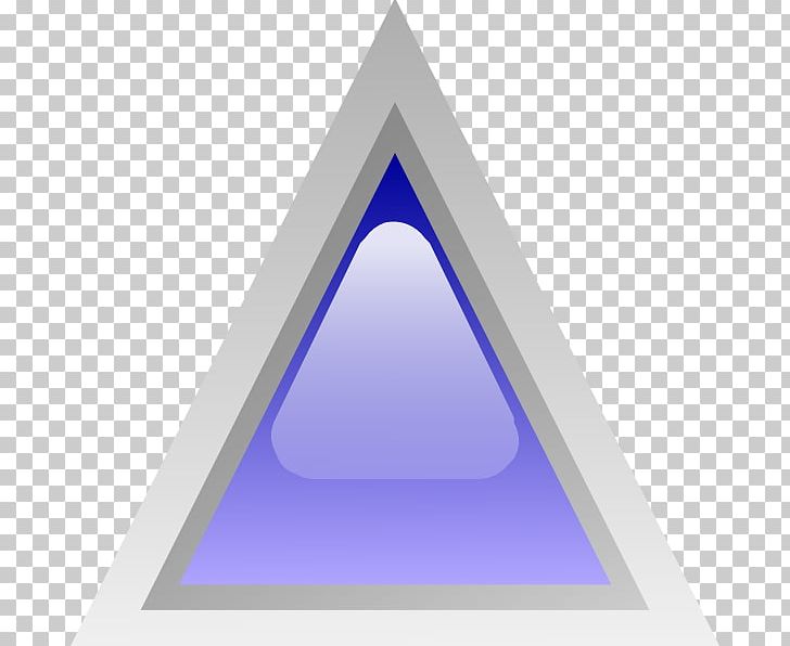 Triangle Computer Icons PNG, Clipart, Angle, Art, Blue, Computer Icons, Download Free PNG Download