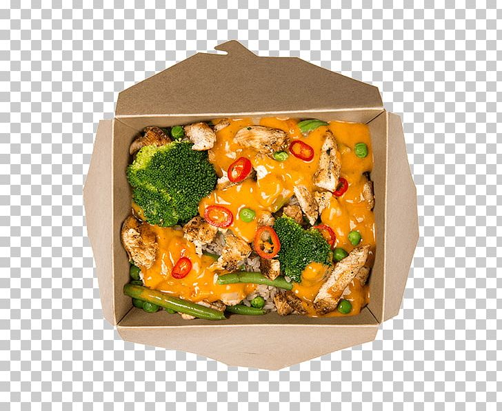Vegetarian Cuisine Seafood & Chicken Box Nachos Chicken As Food PNG, Clipart, Asian Cuisine, Asian Food, Capsicum, Chicken As Food, Chili Pepper Free PNG Download