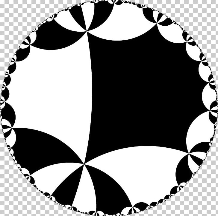Visual Arts Monochrome Photography PNG, Clipart, Area, Art, Black, Black And White, Circle Free PNG Download