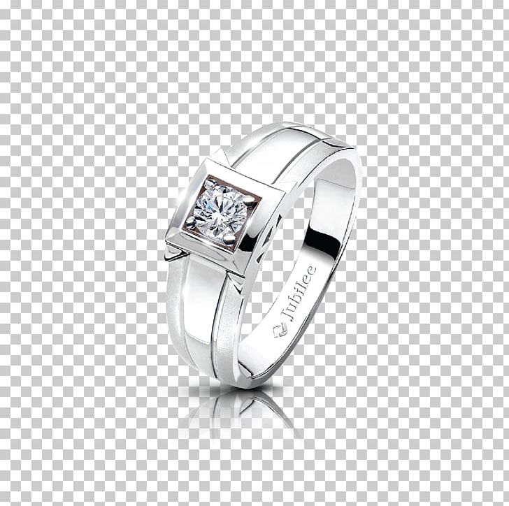Wedding Ring Silver Platinum Body Jewellery PNG, Clipart, Body Jewellery, Body Jewelry, Diamond, Fashion Accessory, Gemstone Free PNG Download